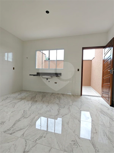Foto REO1133993