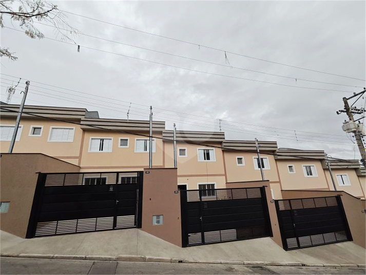 Foto REO1133993