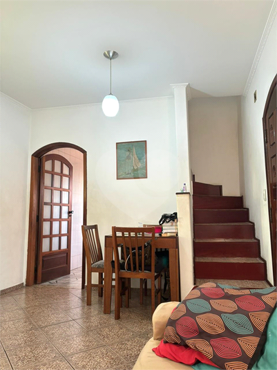 Foto REO1133994