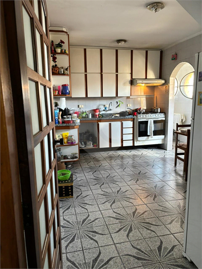 Foto REO1133994