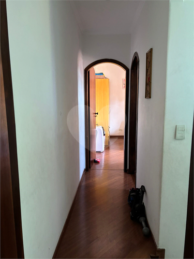 Foto REO1133994