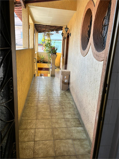 Foto REO1133994