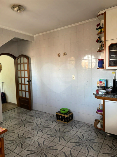 Foto REO1133994