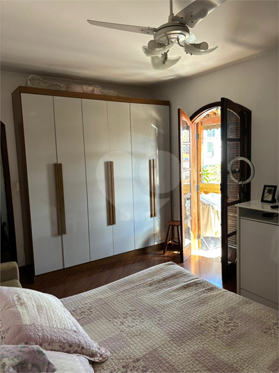Foto REO1133994