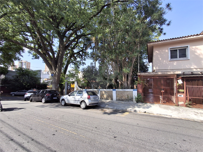Foto REO1133995