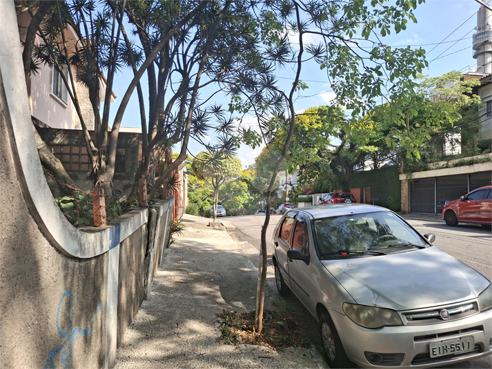 Foto REO1133995