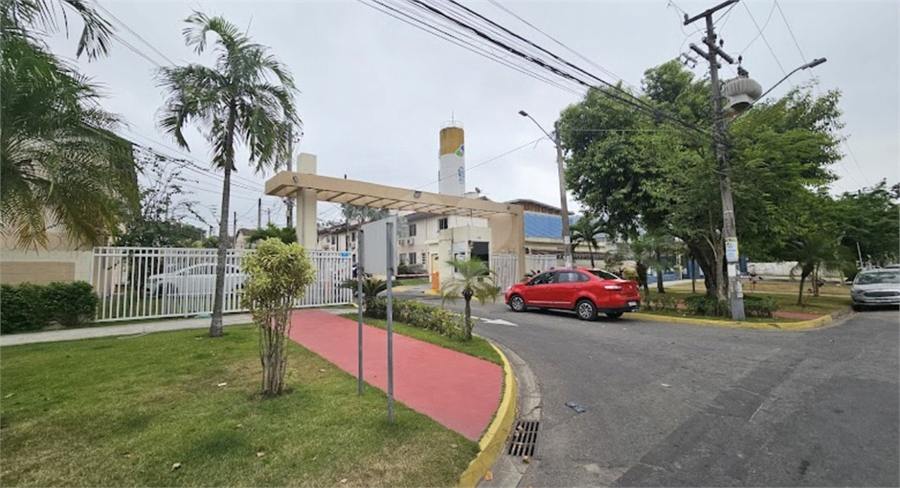 Foto REO1133998