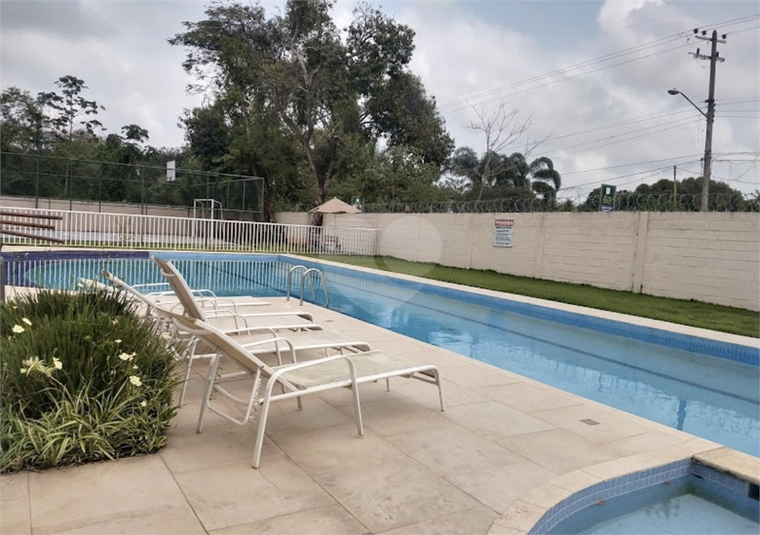 Foto REO1133998
