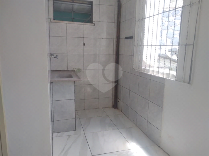 Foto REO1134000