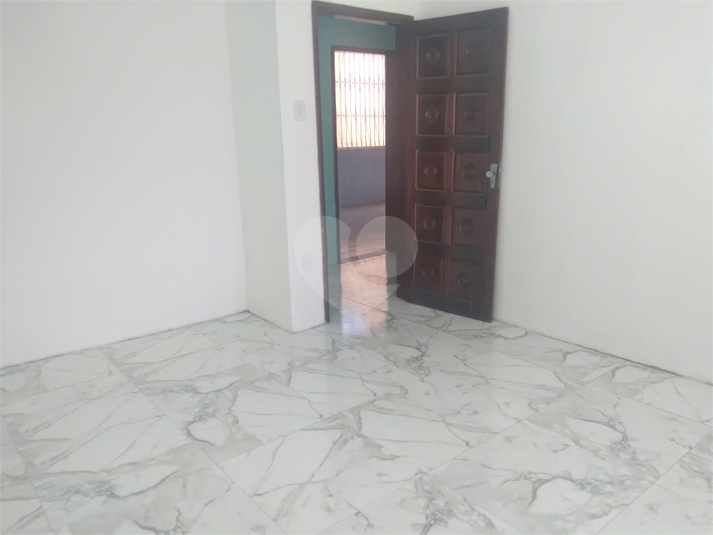 Foto REO1134000