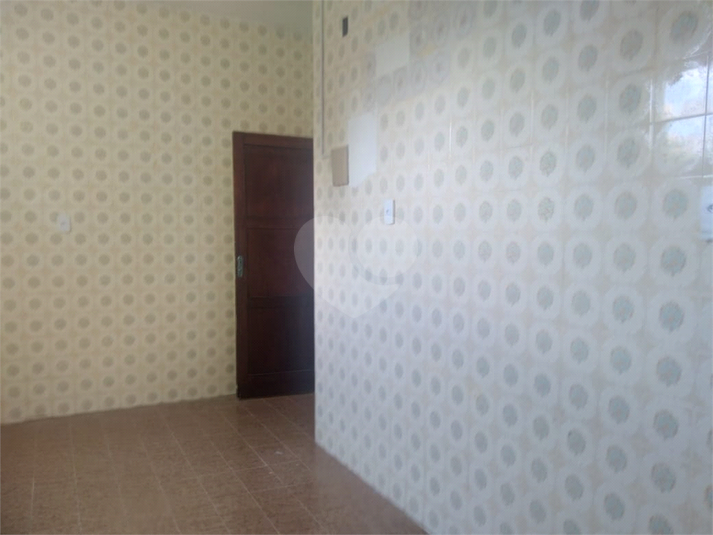 Foto REO1134000
