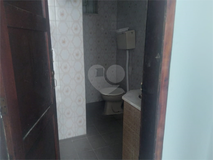 Foto REO1134000