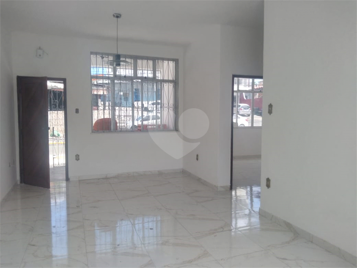 Foto REO1134000