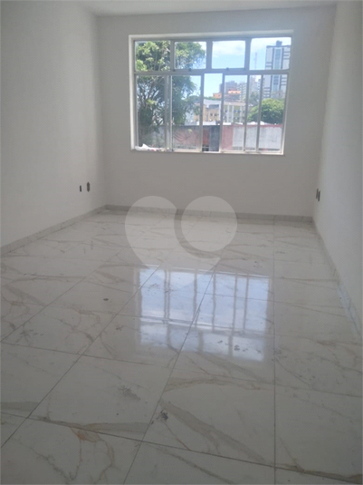 Foto REO1134000