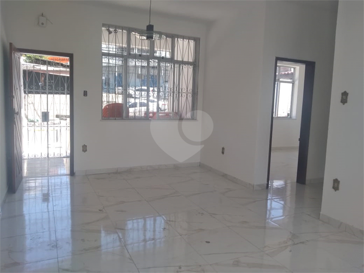 Foto REO1134000