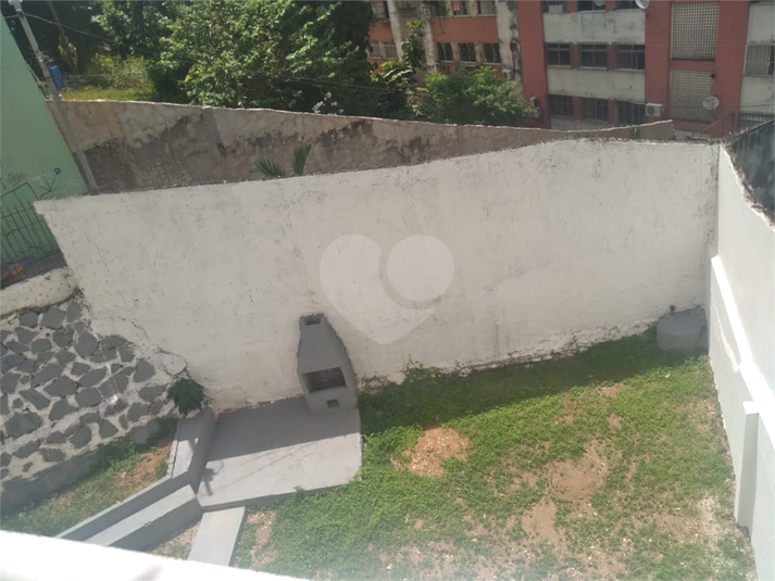 Foto REO1134000