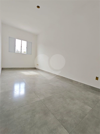 Foto REO1134001