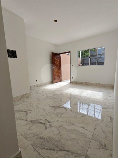 Foto REO1134001