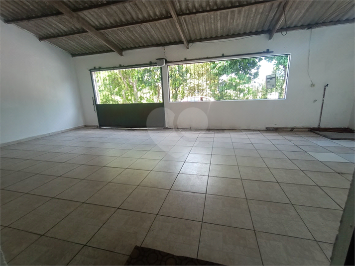 Foto REO1134004