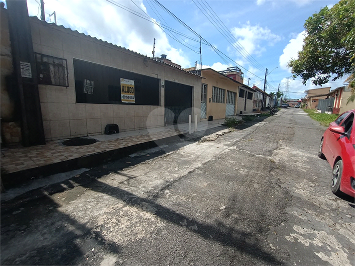 Foto REO1134004