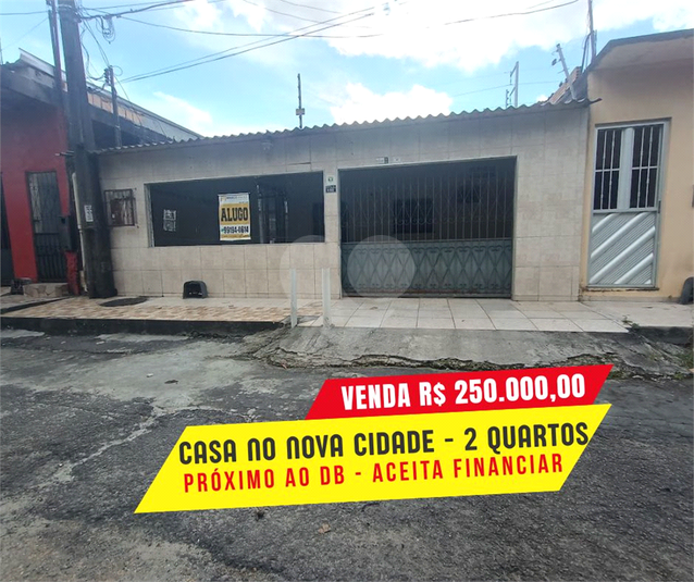 Foto REO1134004