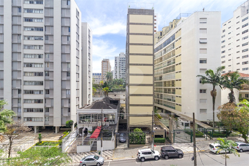 Foto REO1134005