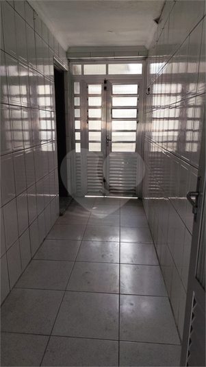 Foto REO1134007