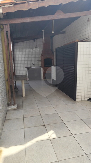 Foto REO1134007