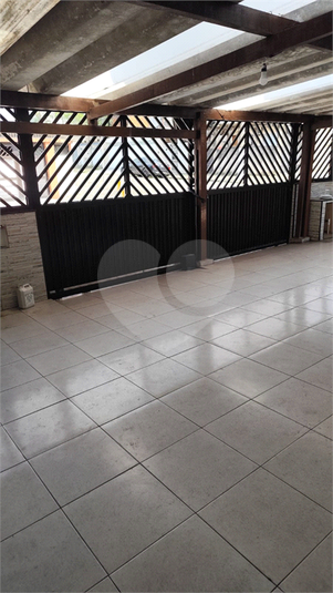 Foto REO1134007
