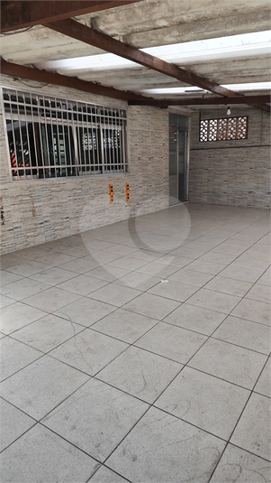 Foto REO1134007