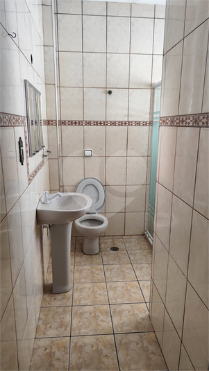 Foto REO1134007