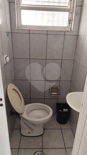 Foto REO1134007