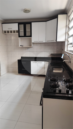 Foto REO1134007