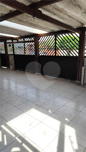 Foto REO1134007