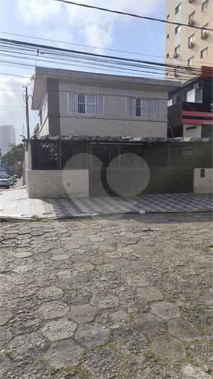 Foto REO1134007