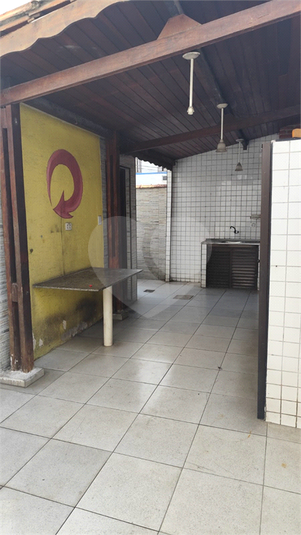 Foto REO1134007