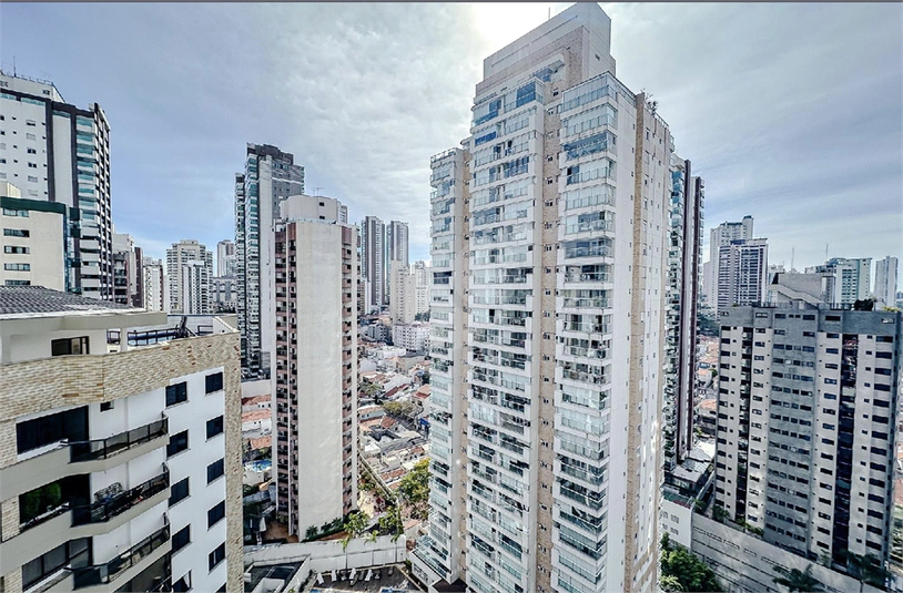 Foto REO1134008