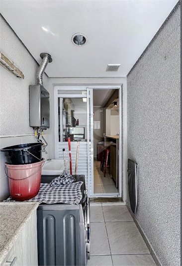 Foto REO1134008