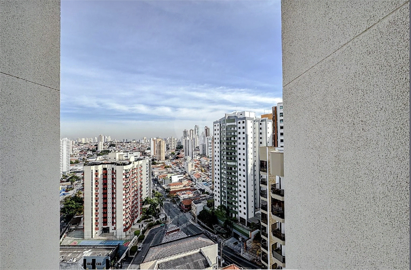 Foto REO1134008