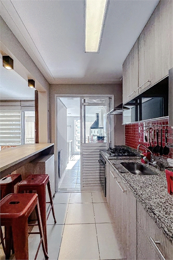 Foto REO1134008
