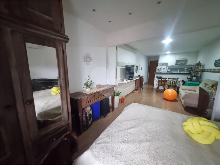 Foto REO1134010