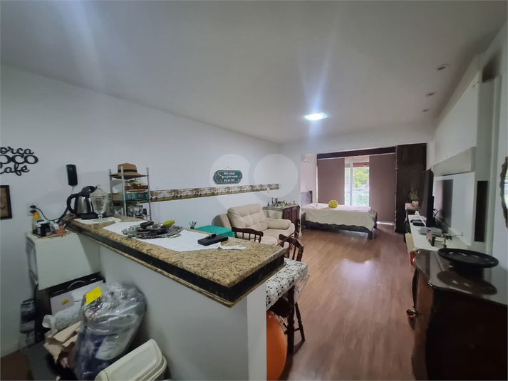 Foto REO1134010