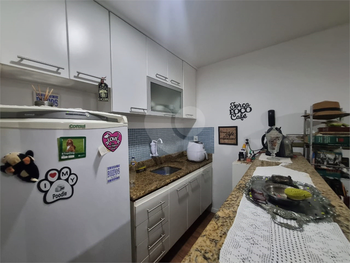 Foto REO1134010