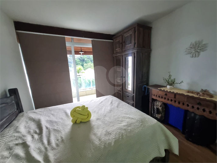 Foto REO1134010