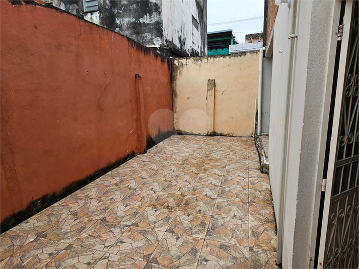 Foto REO1134013
