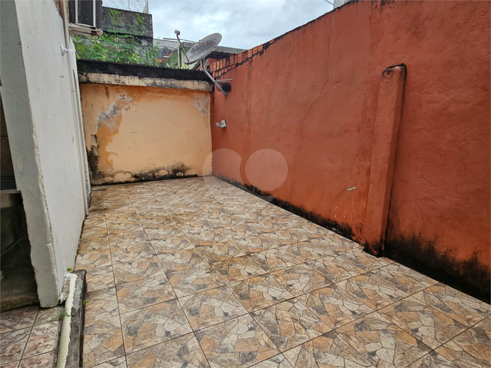 Foto REO1134013