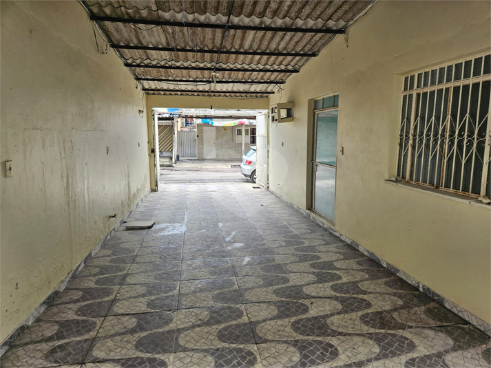 Foto REO1134013