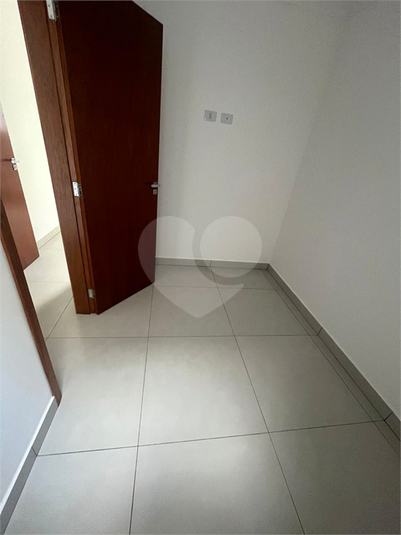 Foto REO1134014