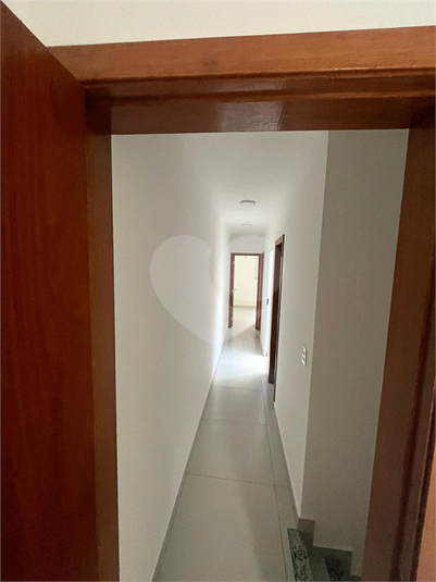 Foto REO1134014