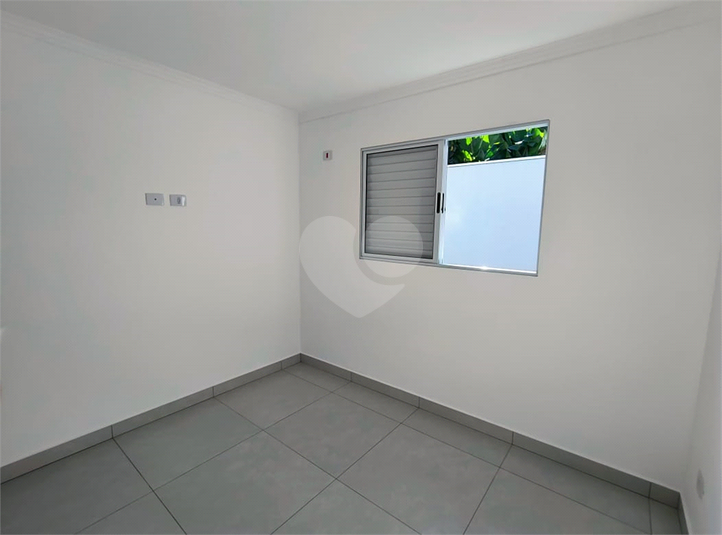 Foto REO1134014